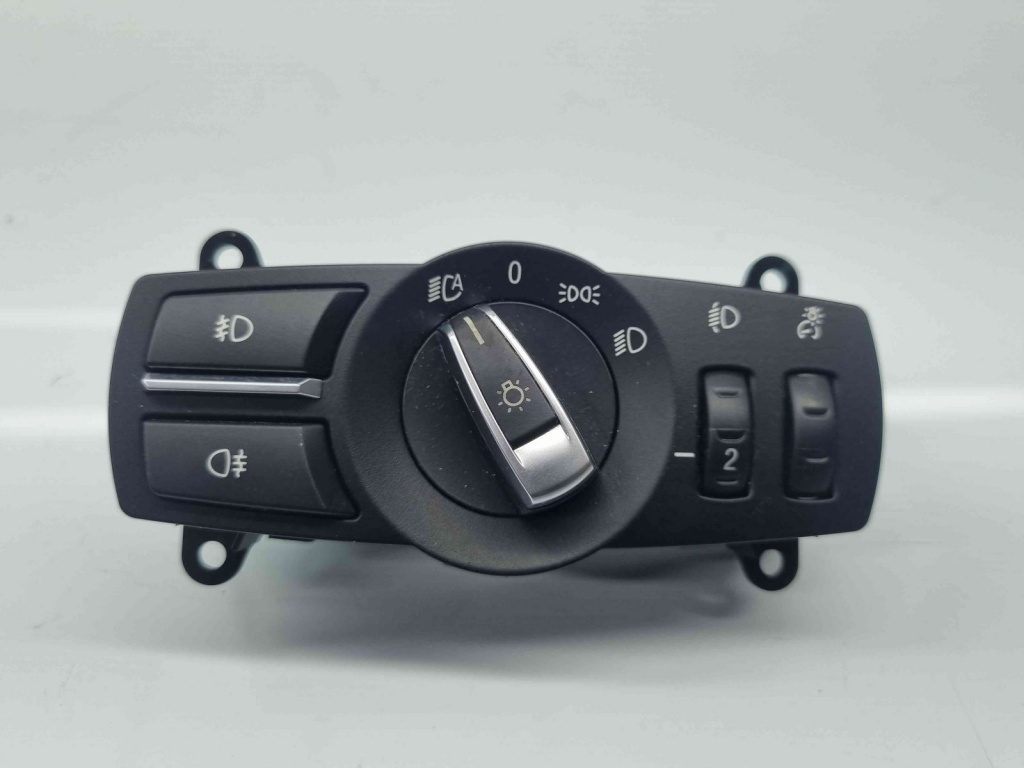 Bloc lumini Bmw 5 (F10) [Fabr 2011-2016] 919274605