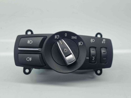 Bloc lumini Bmw 5 (F10) [Fabr 2011-2016] 919274605