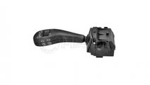 Bloc lumini BMW 5 Touring (E39) 1997-2004 #2 31485...