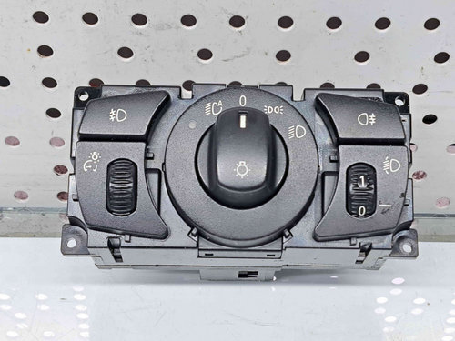 Bloc lumini Bmw 5 Touring (E61) [Fabr 2004-2010] 6953737