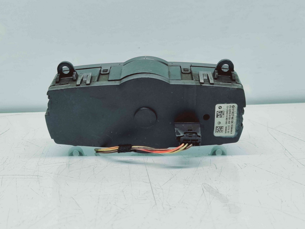 Bloc lumini Bmw 5 Touring (F11) [Fabr 2011-2016] 9192746
