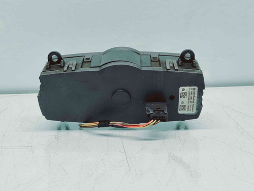 Bloc lumini Bmw 5 Touring (F11) [Fabr 2011-2016] 9192746