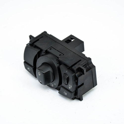 Bloc Lumini Bmw 6 (E63) 2003-2010 630 I N52 B30 A Benzina 6925252