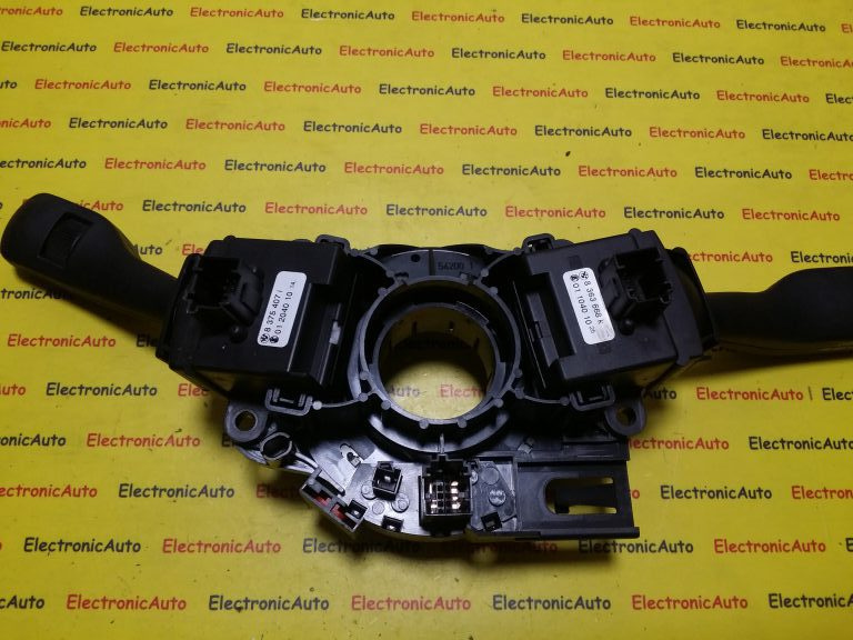 Bloc Lumini BMW 61318375396, 8375407, 8363668