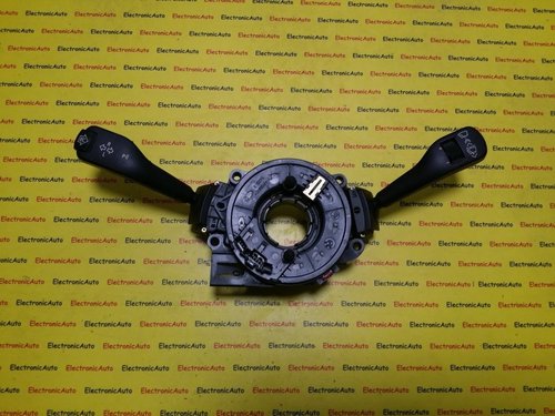 Bloc Lumini BMW 61318376445, 8363664M, 8363668M