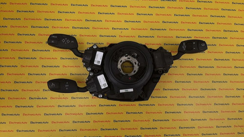 Bloc Lumini BMW 697639401, 697732204