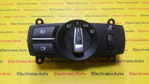 Bloc Lumini BMW, 919274404, 3392020102