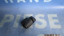 Bloc lumini BMW E39;  8363683