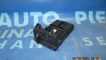 Bloc lumini BMW E46 1999;  6901430