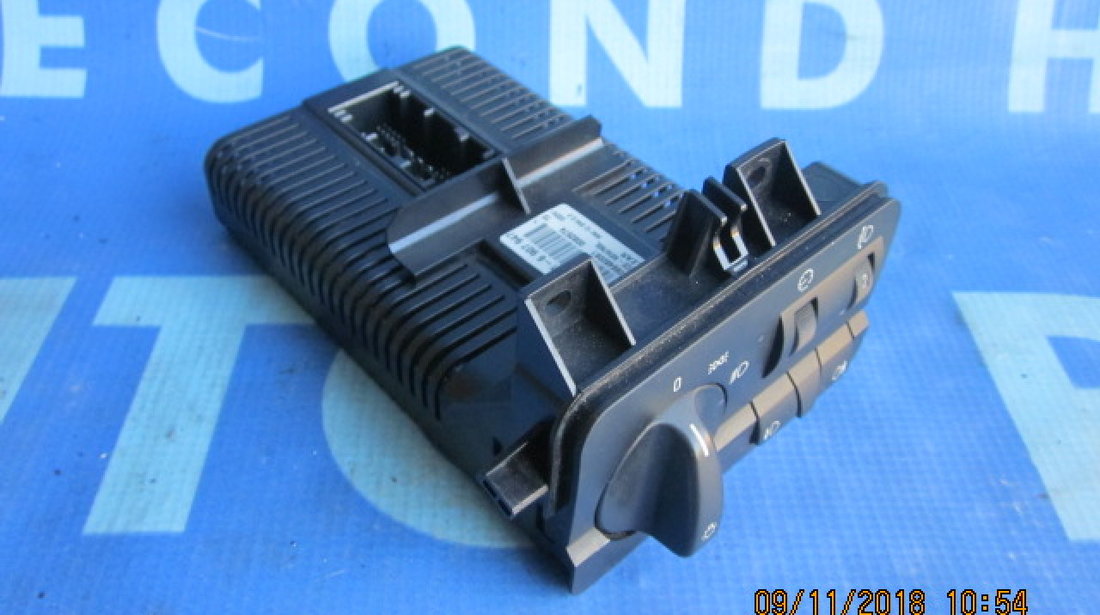 Bloc lumini BMW E46 2000; 6907947