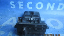 Bloc lumini BMW E46 2001; 6919828