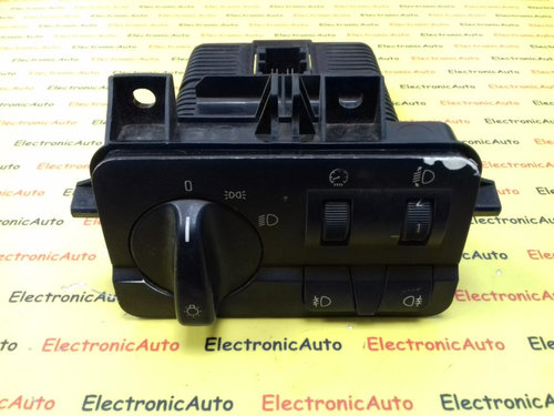 Bloc Lumini BMW E46, 6919828