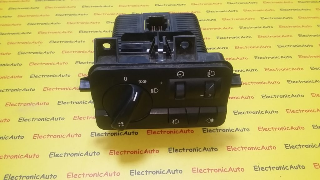 Bloc lumini BMW E46 Seria 3 6 936 832, 6936832, 532228401,