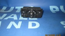 Bloc lumini BMW E61 2006;  6953735