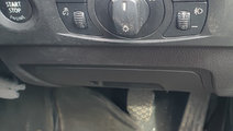 Bloc lumini BMW E61 2006 Combi 2.5