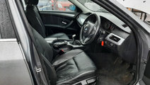 Bloc lumini BMW E61 2007 Break 2.0 D