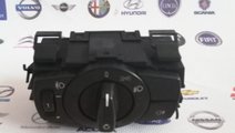 Bloc lumini BMW e81 e87 118d seria 1 motor 2.0d m4...