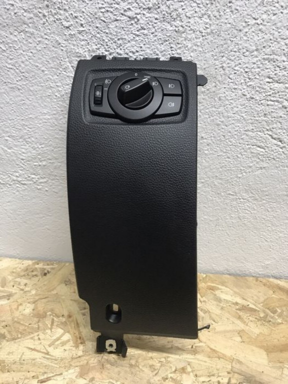 Bloc lumini Bmw E87 120i hatchback 2008 (693279403)