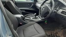 Bloc lumini BMW E90 2008 Sedan 318 D