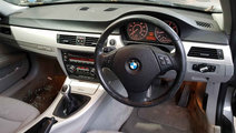 Bloc lumini BMW E90 2011 SEDAN 2.0 i N43B20A