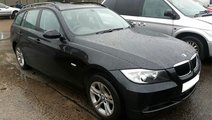 Bloc lumini BMW E91 2007 Break 2.0 d