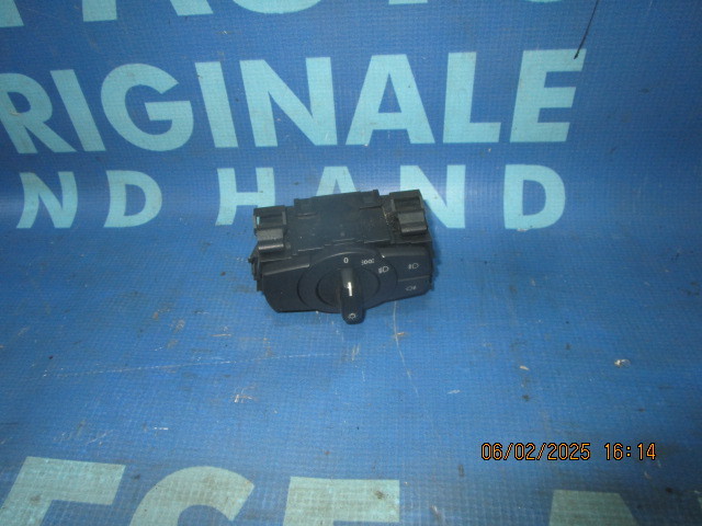 Bloc lumini BMW E92 2007; 6932798