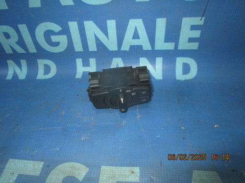Bloc lumini BMW E92 2007; 6932798