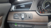 Bloc lumini BMW F01 2011 berlina 4.4i