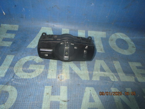 Bloc lumini BMW F10 ; 9204067