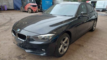 Bloc lumini BMW F30 2014 SEDAN 2.0i N20B20B