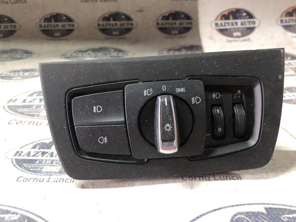 Bloc lumini BMW F30, 926530504