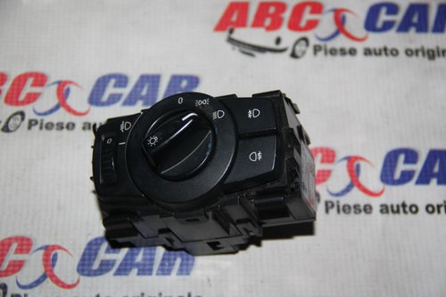 Bloc lumini BMW Seria 1 2004-2011 E81, E87 693279403