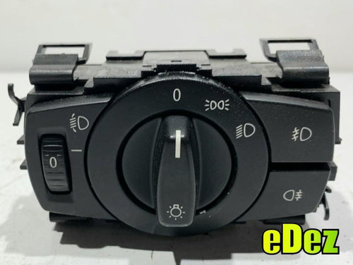 Bloc lumini BMW Seria 1 (2008-2011) [E82, E88] 6932794