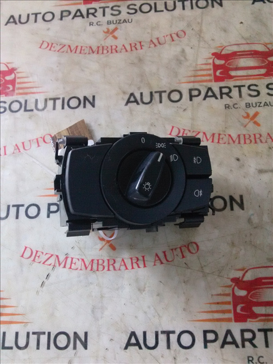 Bloc lumini BMW SERIA 1