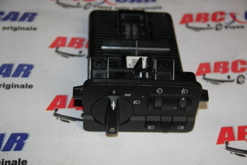 Bloc lumini BMW Seria 3 1998-2005 E46 6923478