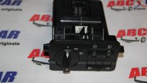 Bloc lumini BMW Seria 3 E46 cod: 6923478 model 200...