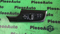 Bloc lumini BMW Seria 5 (2010->) [F10] 9192746 03 ...