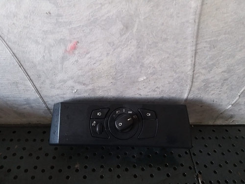 Bloc lumini bmw seria 5 e60 6925287 6925287