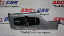 Bloc lumini BMW Seria 5 F10 cod: 9192744 2010-2017