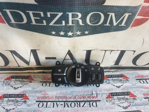 Bloc lumini BMW Seria 5 Touring F11 cod piesa : 9192746-03