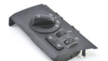 Bloc Lumini BMW X3 (E83) 2004 - 2011 Motorina 3405...