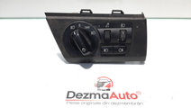 Bloc lumini, Bmw X3 (E83) [Fabr 2003-2009] 3420282...