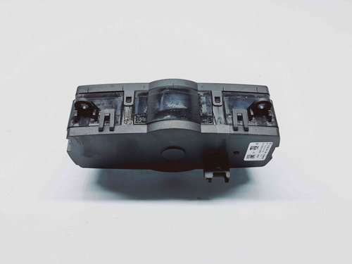 Bloc lumini Bmw X3 (F25) [Fabr 2010-2017] 9192746