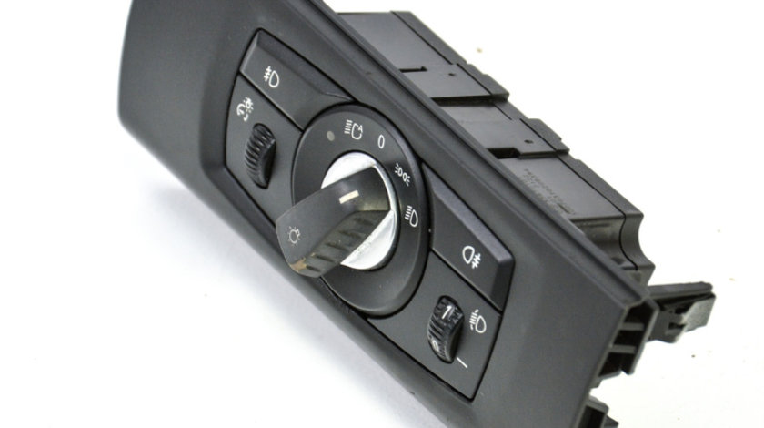 Bloc Lumini BMW X5 (E70) 2007 - 2013 Motorina 9134725, 9 134 725, 014476, 01 4476, 33610101