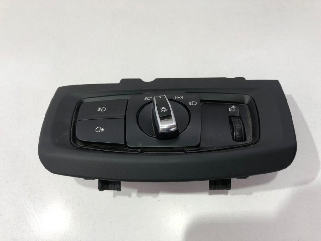 Bloc lumini BMW X5 F15 [2013 - 2018]