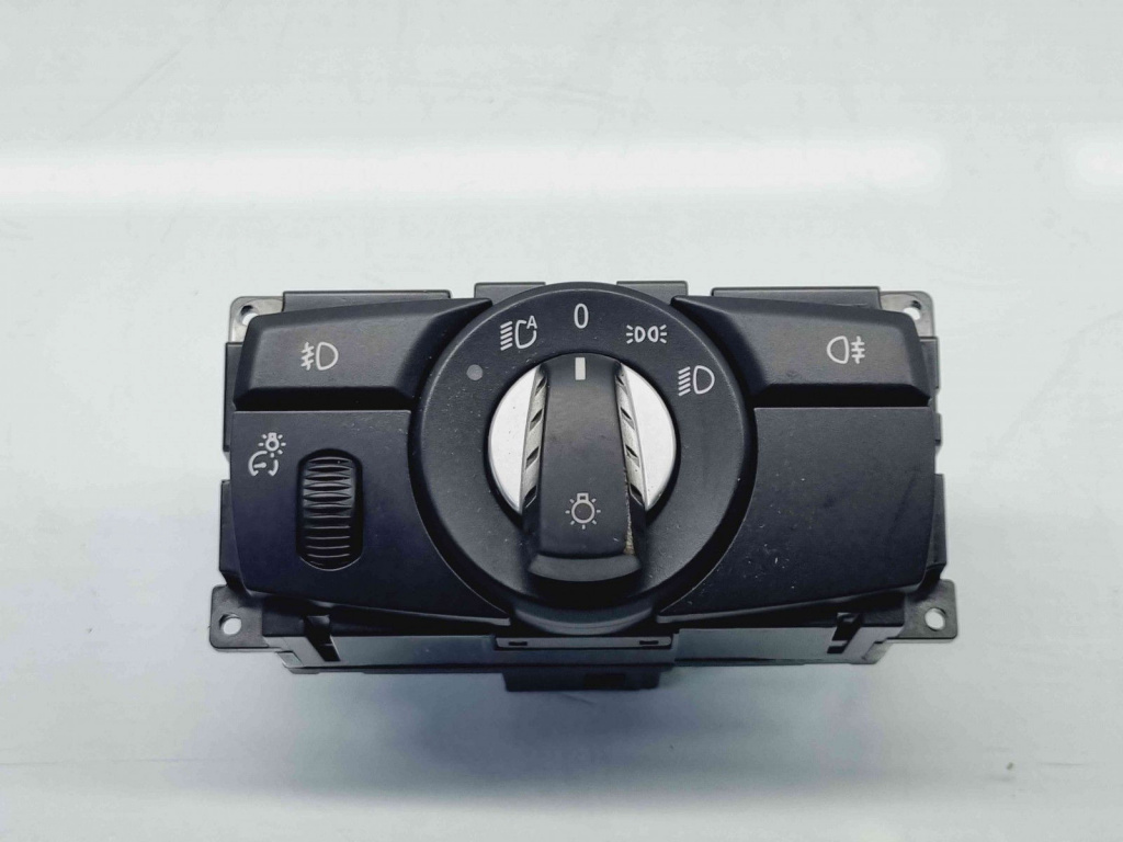 Bloc lumini Bmw X6 (E71, E72) [Fabr 2007-2014] 9134726