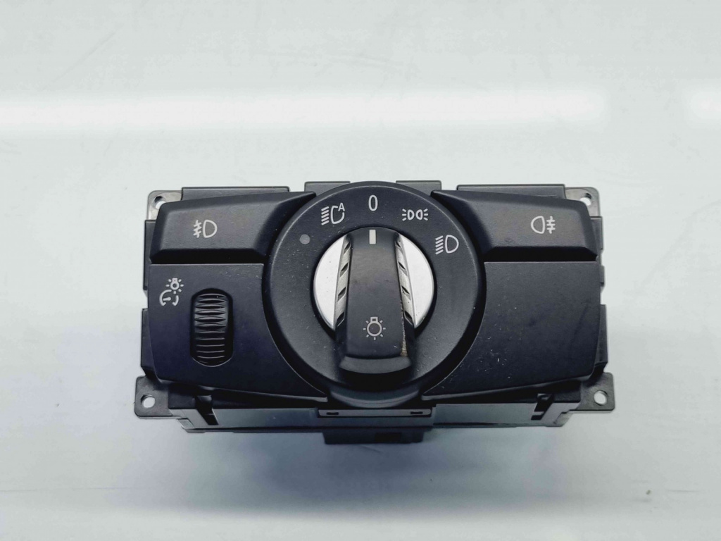 Bloc lumini Bmw X6 (E71, E72) [Fabr 2007-2014] 9134726
