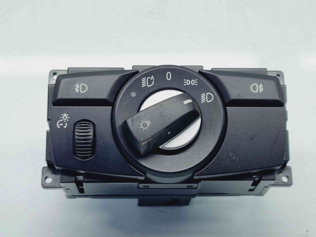 Bloc lumini Bmw X6 (E71, E72) [Fabr 2007-2014] 9134726