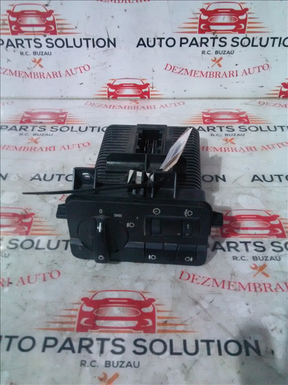 Bloc lumini bord BMW SERIA 3 E46