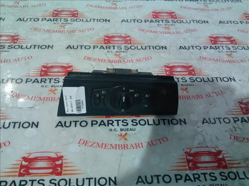 Bloc lumini bord BMW SERIA 3 E90